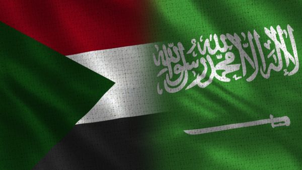 المملكة تعمل بحسم تجاه الواردات الحيوانية من الخارج، تحوطاً لمنع نقل أي فيروس قاتل، مشيراً إلى أنه فيما يخص فيروس «كورونا»