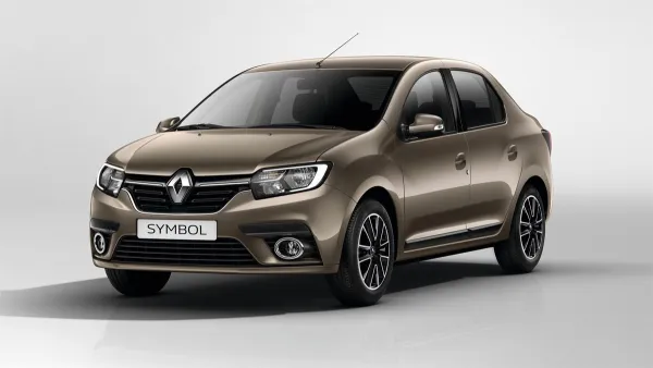 Renault of Arabian Automobiles brings a Symbol of comfort to the forefront