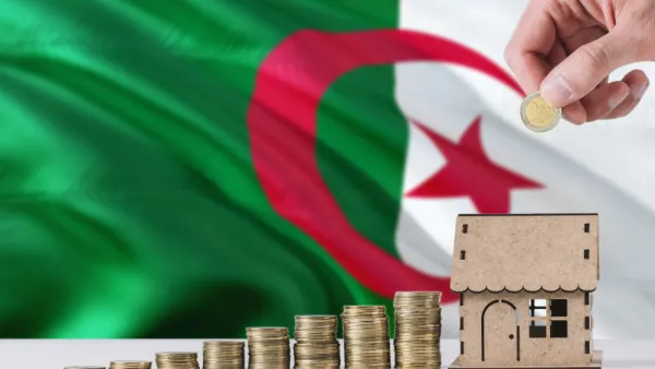 سيضطر الجزائريون، بدءاً من يناير/كانون الثاني 2020، إلى دفع ضريبة جديدة تُفرَض على مالكي السيارات