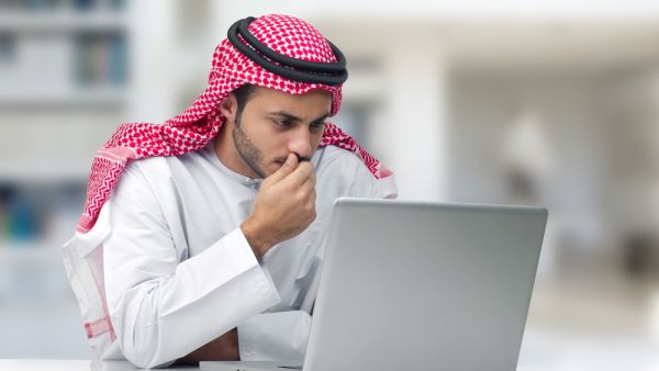تعرف على أبرز مميزات مبادرة تحسين العلاقة التعاقدية
