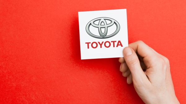 Markazia Toyota has made several notable nationwide contributions in the area of environmental conservation. Markazia Toyota Participates in a Workshop Organized by the National Center for Environmental Justice