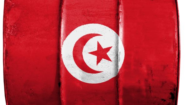 تدهورت نسبة تغطية الاحتياجات المحلية من المحروقات نتيجة تراجع الإنتاج