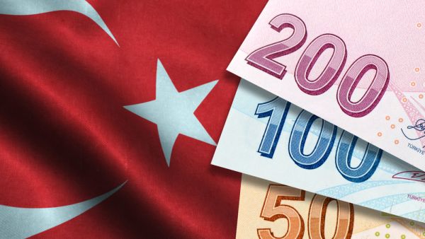 تراجعت الصادرات التركية في مارس الماضي بنسبة 17.8 في المائة مقارنة بالشهر ذاته من العام الماضي