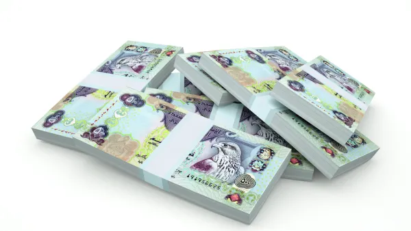 تسهم الإجراءات التي قامت بها دولة الإمارات لتعزيز مناخ الأعمال