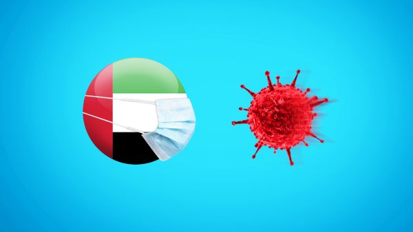 الإمارات تغلق مراكز التسوق لمدة أسبوعين والأسهم تستمر بالانخفاض بعد تفشي فيروس كورونا 