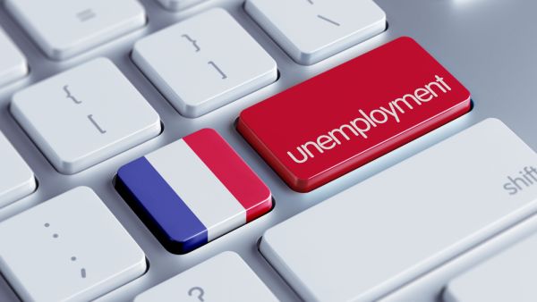 800 ألف وظيفة قد تلغى في الأشهر المقبلة