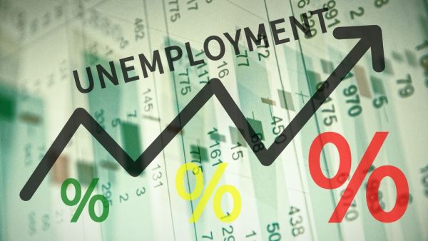أزمة البطالة تتفاقم في الأردن بعد كورونا وتسريح العاملين في الخليج 