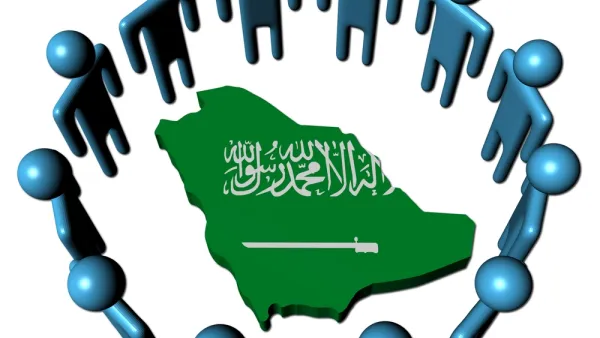 معدل البطالة بين السعوديين بنهاية الربع الثالث من العام الجاري يعد الأدنى خلال أكثر من ثلاثة أعوام