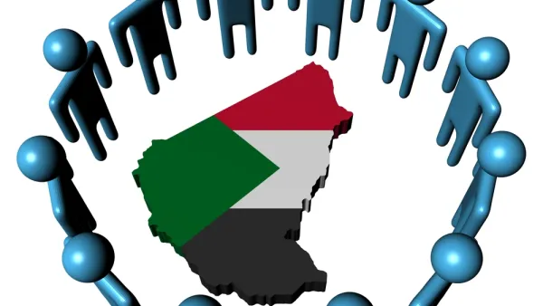 نسبة البطالة بين الفتيان بلغت نحو 34 في المائة، وبين الفتيات 45 في المائة، وبين حملة الشهادات الجامعية 25 في المائة
