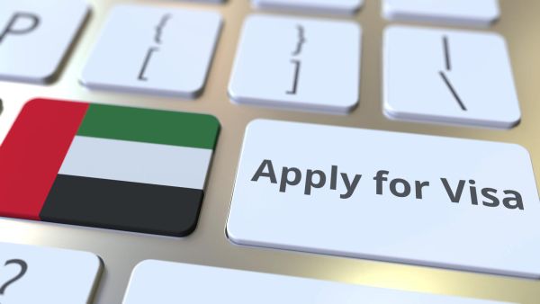 الحدث العالمي سيعزز من مكانة الدولة السياحية على مستوى العالم عبر استضافة الملايين من الزوار الدوليين في واحد من أعظم المحافل الدولية
