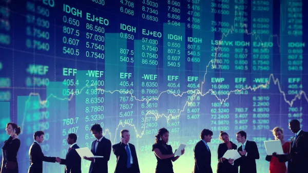 مؤشر "مديري المشتريات" يتراجع في السعودية والإمارات ومصر