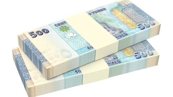 كورونا يجبر الحكومة اليمنية والحوثيين على صرف رواتب مجمدة