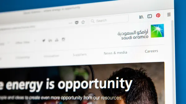 بلغت حصيلة الطرح 96 مليار ريال "25.6 مليار دولار"، منها 32 مليار ريال من الأفراد، و64 مليار ريال من المؤسسات