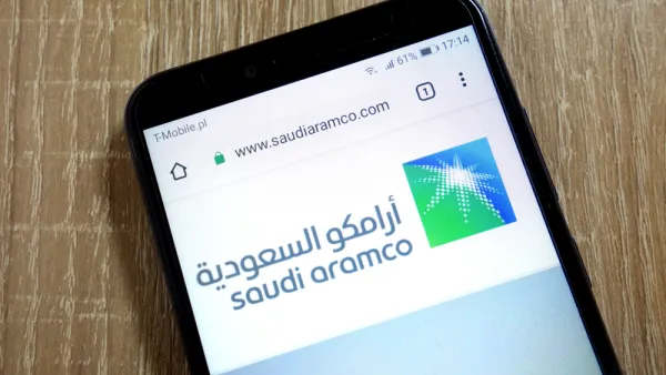 أرامكو السعودية تعتزم إعلان أسعار مايو بعد اجتماع «أوبك بلس»