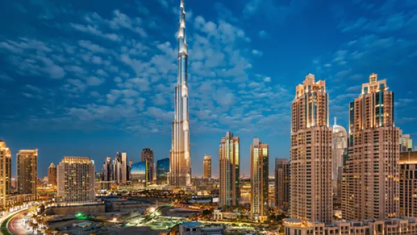 يتوقع أصحاب الفنادق زيادة توافر الغرف بنسبة 3.6% ومساحة الاجتماعات المتاحة بنسبة 2.4%