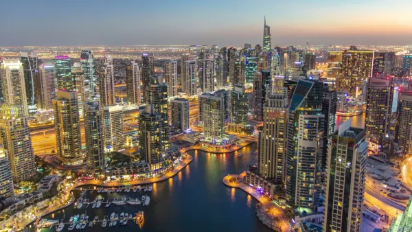 العقارات تراجعت إلى مستويات أصبحت جاذبة للمستثمرين