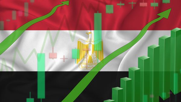 مصر تشهد زيادة في تأسيس الشركات بـ 15% خلال حزيران