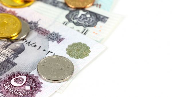 الاقتصاد المصري قد ينمو بـ5.5% العام المالي الجاري