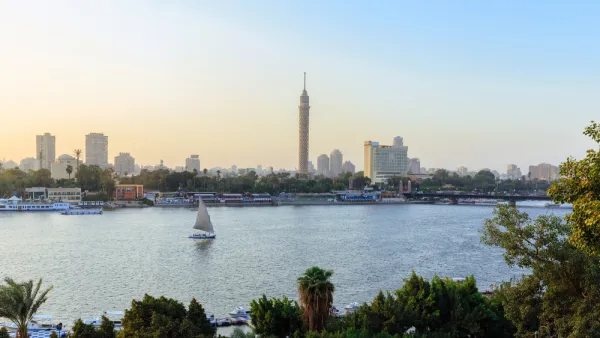 مصر