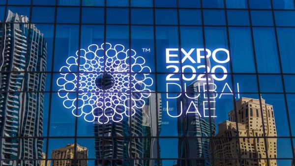 إكسبو 2020 يبحث مستقبل المدن الذكية والموائل المستدامة