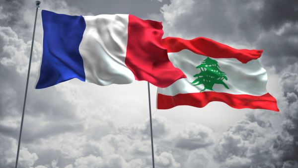 فرنسا تبذل الجهود لمنع المساس بودائع اللبنانيين في المصارف