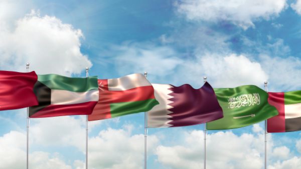 دول الخليج تسجل إنفاق في اقتصاداتها بمبلغ  2.1 تريليون دولار خلال 4 أعوام 