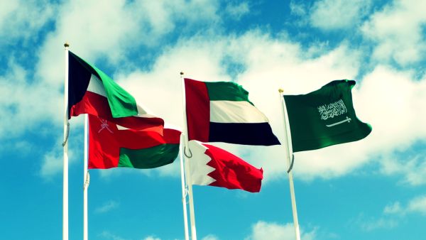 دول الخليج تطلق أول منصة رقمية لإتاحة الفرص في قطاع النفط والغاز  