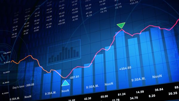 الأسواق العالمية تتعرض لهزة جديدة