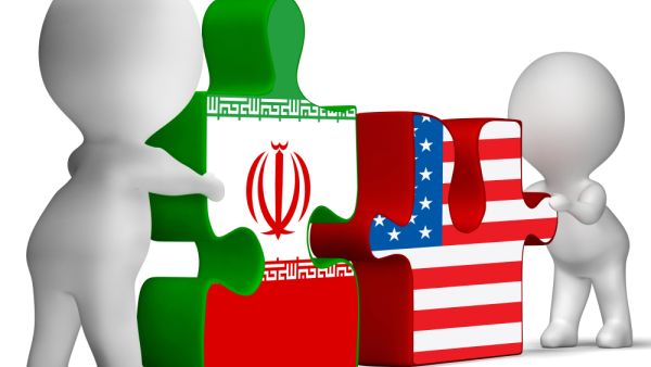 أميركا تجهز لفرض عقوبات جديدة على القطاع المالي الإيراني 