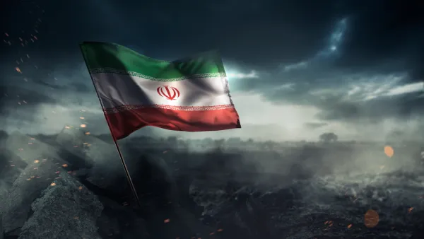 القطاع الوحيد الذي شهد نمواً في صادراته كان قطاع المعادن