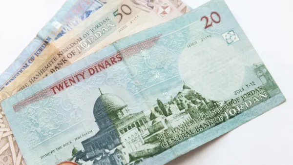 سجل معدل التضخم الأساسي، الذي يستبعد السلع الأكثر تذبذبا في أسعارها