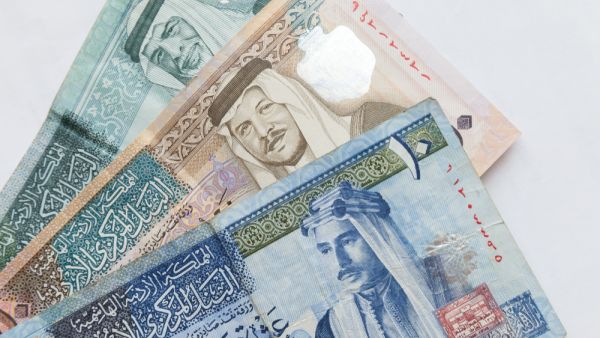 يصل حجم التبادل التجاري بين العراق ومصر نحو 1.2 مليار دولار سنويا