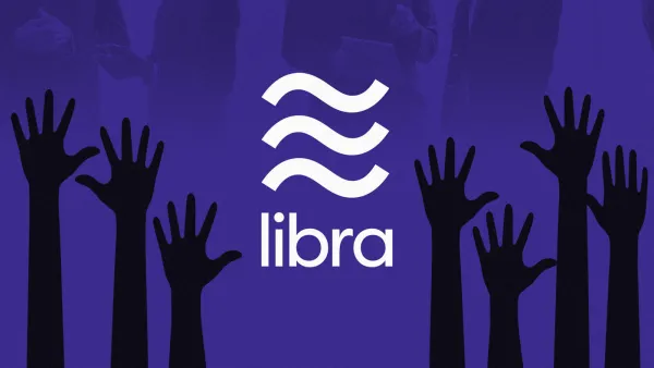  هناك أكثر من 5 آلاف كويتي ممن يتداولون في عملة البيتكوين سحبوا استثماراتهم منها، ويستعدون لشراء العملة الجديدة لبيرا بمجرد الإعلان عنها وطرحها بشكل رسمي
