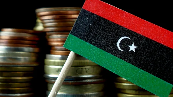 العملة النقدية المتداولة خارج المصارف ارتفعت في الربع الأول من العام الحالي إلى 35,244 مليار دينار
