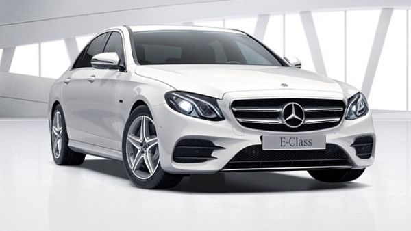 الشركة اعترفت بمشاركة معلومات حول مالكي السيارات مع أطراف أخرى، مثل شركات الاسترداد للبحث عن السيارات واستعادتها