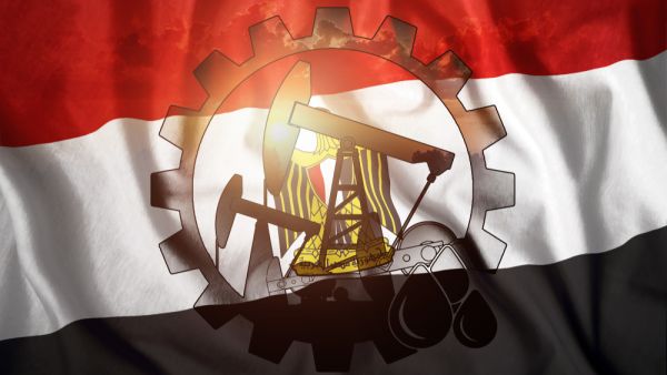 نمو الاقتصاد المصري سيكون من بين الأعلى على مستوى المنطقة العربية خلال العام المالي المقبل