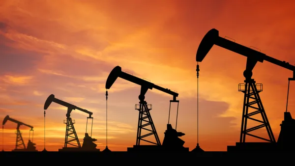 الهدوء يسيطر على النفط ترقباً لاجتماع "أوبك+"