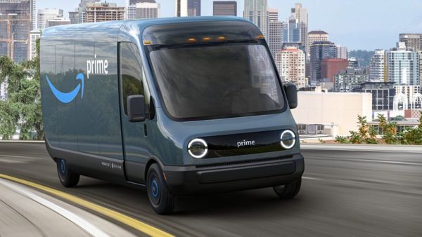 أمازون تستحوذ على شركة Zoox الناشئة للقيادة الذاتية بـ 1.2 مليار دولار