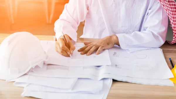 عام 2020 فسيشهد إنجاز أعمال البنية التحتية لـ4974 وحدة سكنية في 8 مناطق