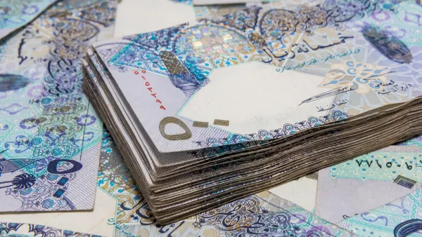 استثمار قطر في قطاع الصناعات الغذائية ارتفع بحوالي 126 بالمائة