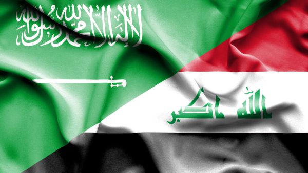 طمأن المستثمرين السعوديين الذي ينوون الدخول إلى السواق العراقية في مجال الغاز أو الصناعة، بأن الوضع الأمني والبيئة الأمنية جيدان جدا