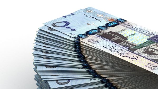 الاقتصاد السعودي يقفز إلى 2.16 تريليون ريال في 5 عقود