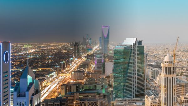 تعتبر منصة "دروب" مرتكزًا رئيسيًا في مبادرات منظومة العمل والتنمية الاجتماعية لتحقيق مستهدفات برنامج التحول الوطني انطلاقًا من رؤية المملكة 2030