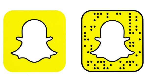 إيرادات سناب شات 