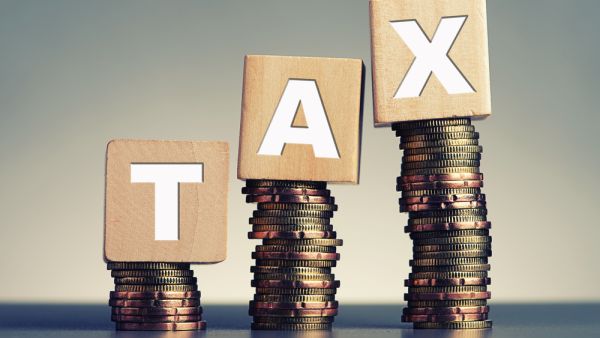 البنك سيتخذ جميع الخطوات اللازمة الأخرى لدعم اقتصاد المملكة المتحدة والنظام المالي بما يتفق مع مسؤولياته التي يقررها القانون