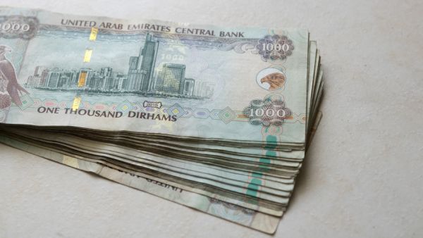الإمارات تدعم شركات صغيرة ومتوسطة بـ 114 مليون دولار