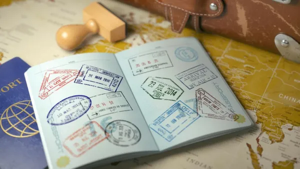 الاتفاقيات تأتي في إطار قرار مجلس الوزراء الخاص بتنظيم تصاريح الإقامة للمستثمرين ورواد الأعمال وأصحاب المواهب التخصصية