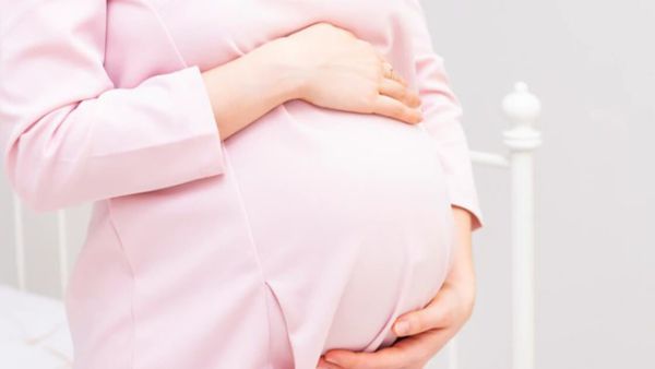 أجمل أدعية وآيات تسهيل الولادة وفتح الرحم