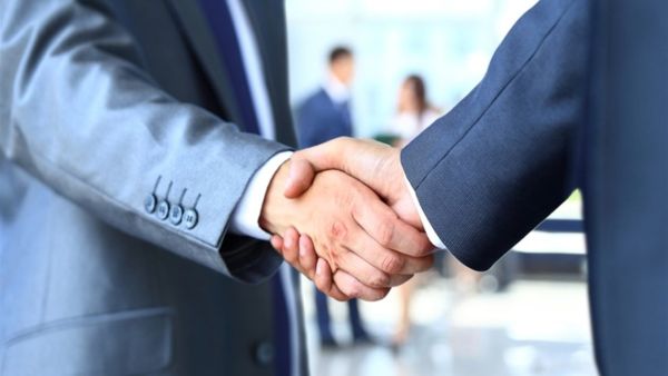 أجمل وأفضل عبارات شكر وامتنان قصيرة