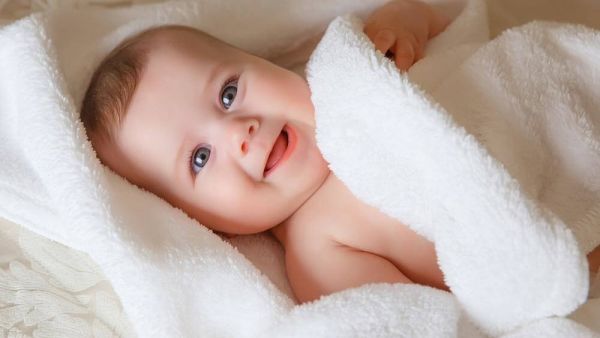أسماء أولاد إماراتية مميزه مع معانيها